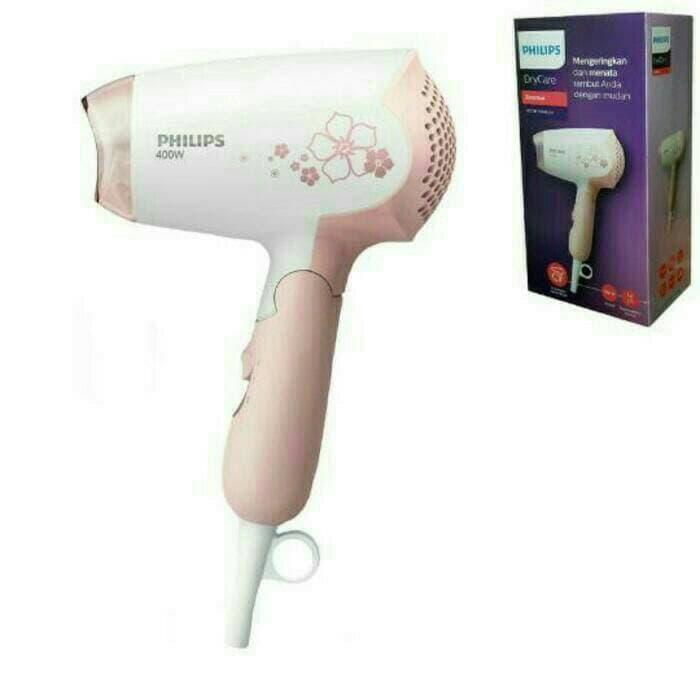 Hairdryer Philips HP 8108
