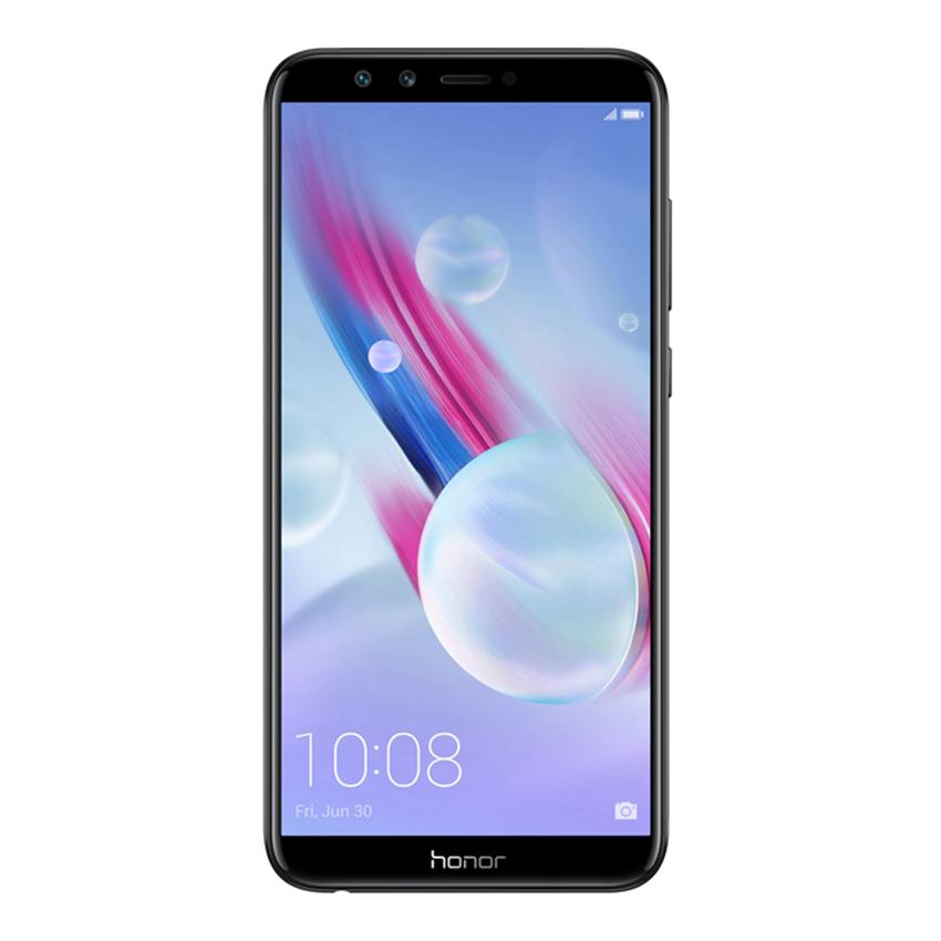 Honor 9 Lite 3GB RAM - 32GB ROM