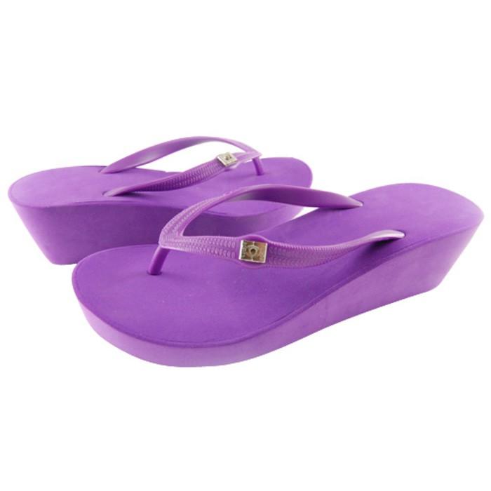 Promo Popits Wedges 5Cm Gratis Ongkir