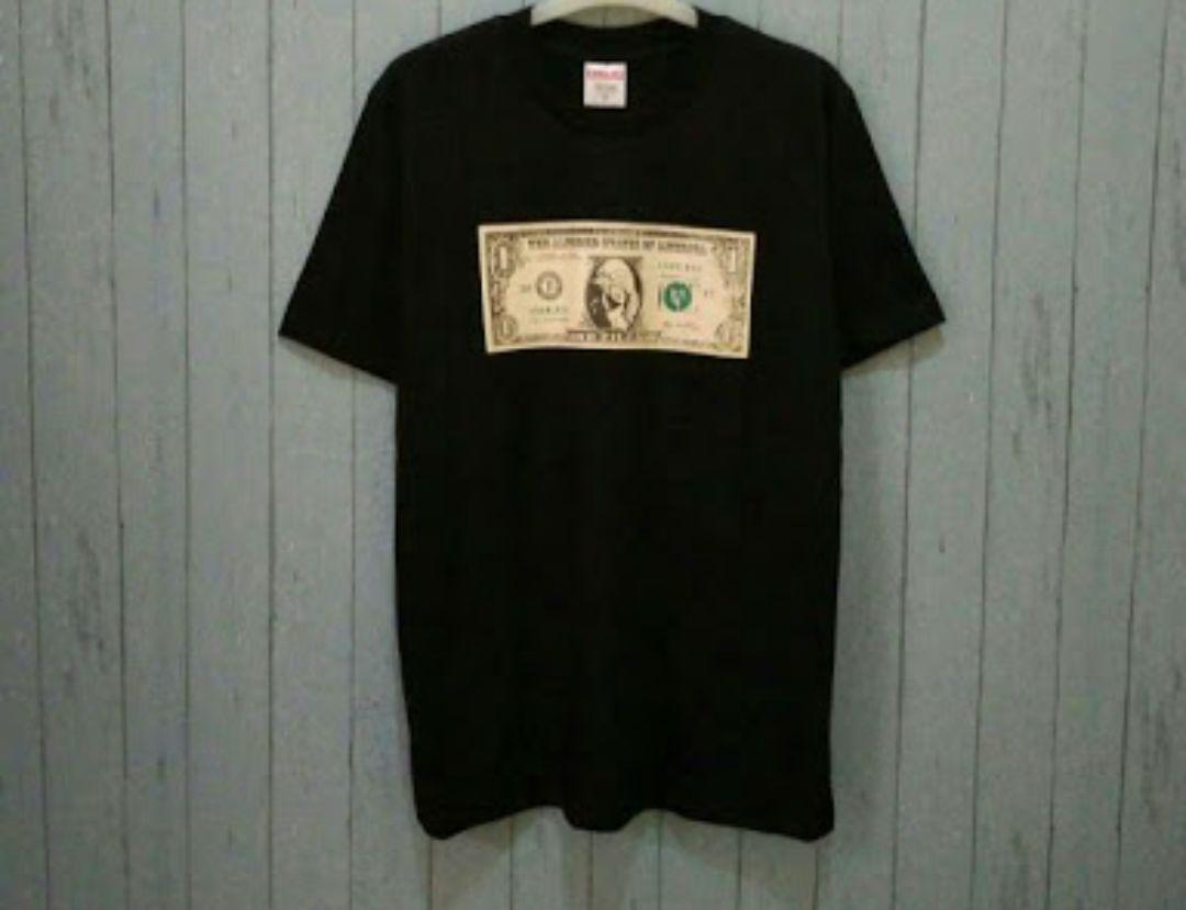 wino shop Kaos Bagus Distro Tshirt Distro Tshirt Oblong premium Baju Kaos Pria Lengan Pendek Character Superhero Anime Cartoon Kaos Cowok Pakaian Pria Oneck Polos Murah