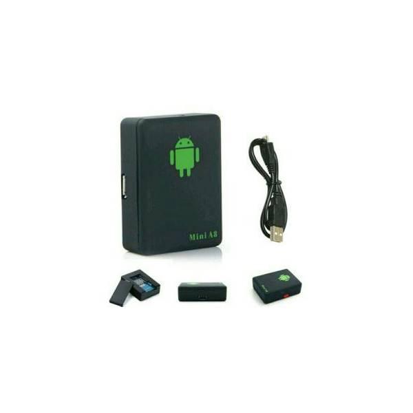 Harga alat sadap suara mini a 8 gps tracker alat sadap suara lacak .