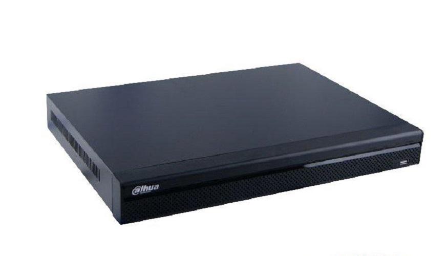 Dahua DVR IP CCTV NVR2A16