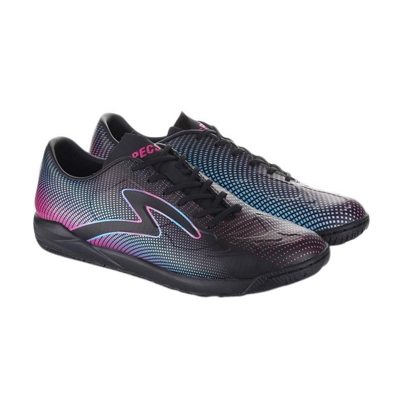 Specs Swervo Thunderbolt In Ultra | Sepatu Futsal
