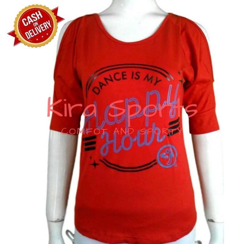 Kira Sports Tanktop Senam Wanita / Atasan Kaos Olahraga Zumba Wanita / Tank Top Baju Fitness Wanita Untuk Gym Yoga Joging Lari / Pakaian Yang Cocok Untuk Indoor Outdoor BEZ516 - Bisa COD