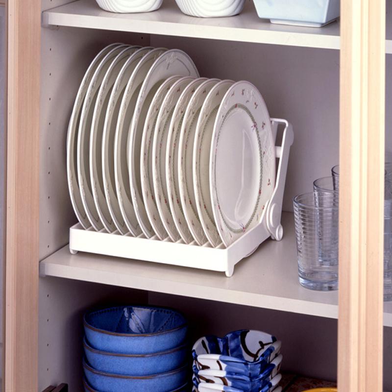 Storage Dish Racks Sink Accessories Lazada Sg Foldable Kitchen Storage Shelf Dish Rack