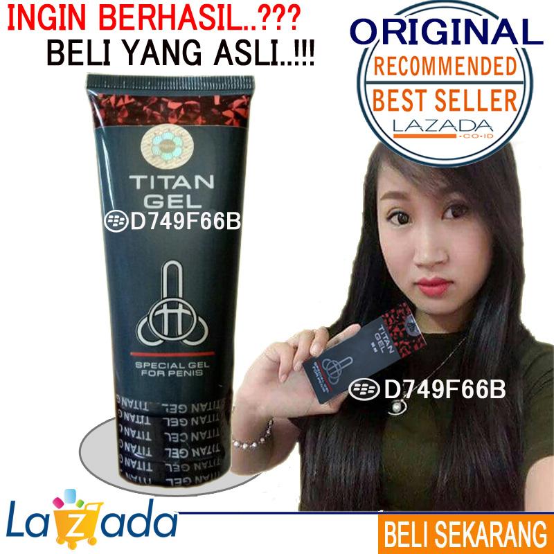 Pusat_Titan_Gel_Obat_kuat_pria _Tahan_Lama _asli_Herbal