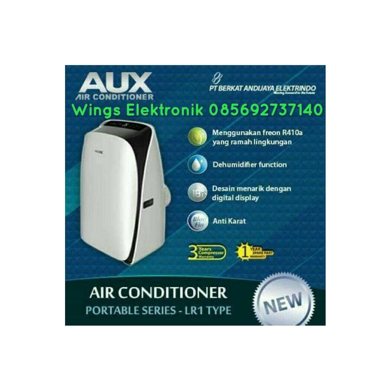 Adata Ud320 Otg Usb2064gb Hitam - Wikie Cloud Design Ideas