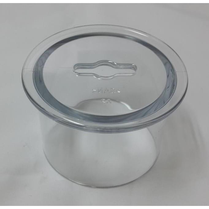 Tutup Kecil S.Part Blender Philips Hr2116 / Hr2071 / Hr2115 / Hr2061 - Asasf