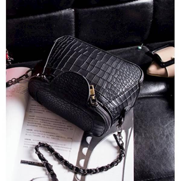 Shoulderbag Jual Tas Fashion Wanita Murah Dan Keren!!!