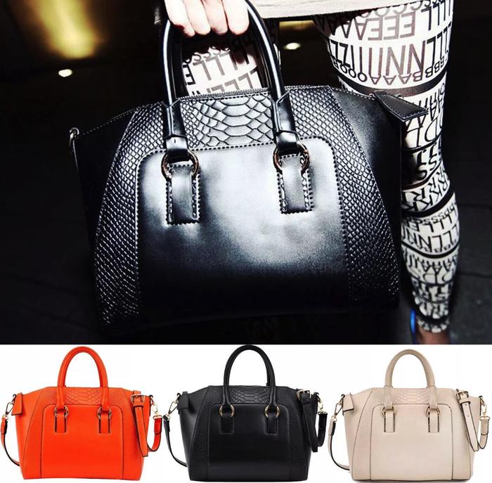 Tas Wanita Murah Import Givenchy Handbag (AF TA 23) - 4jufSv