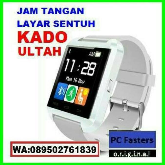 SOUVENIR HP JAM TANGAN ANAK LAYAR SENTUH / CERMIN MINIATUR IPHONE PIPA FASHION ANAK