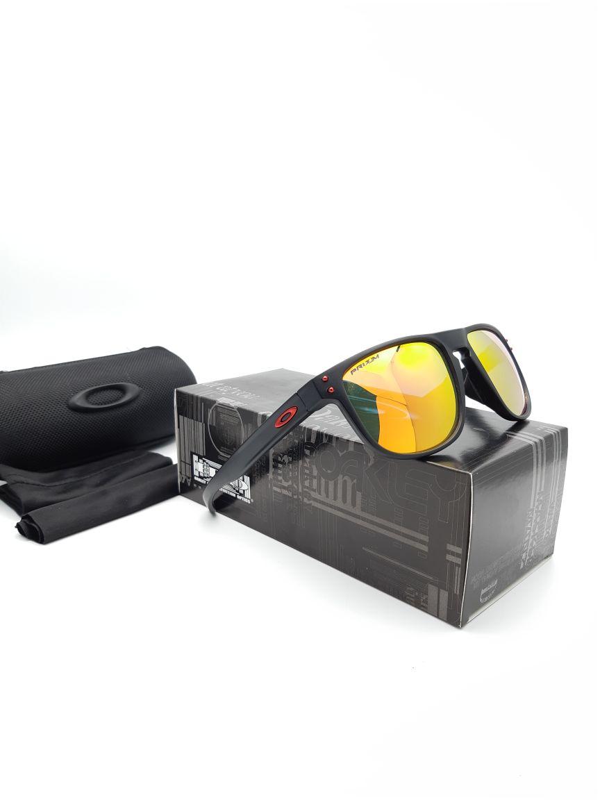 KACAMATA OAKLEY-9103-(Polarized)
