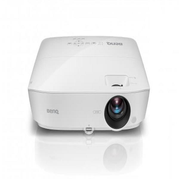 PROJECTOR BENQ MS531