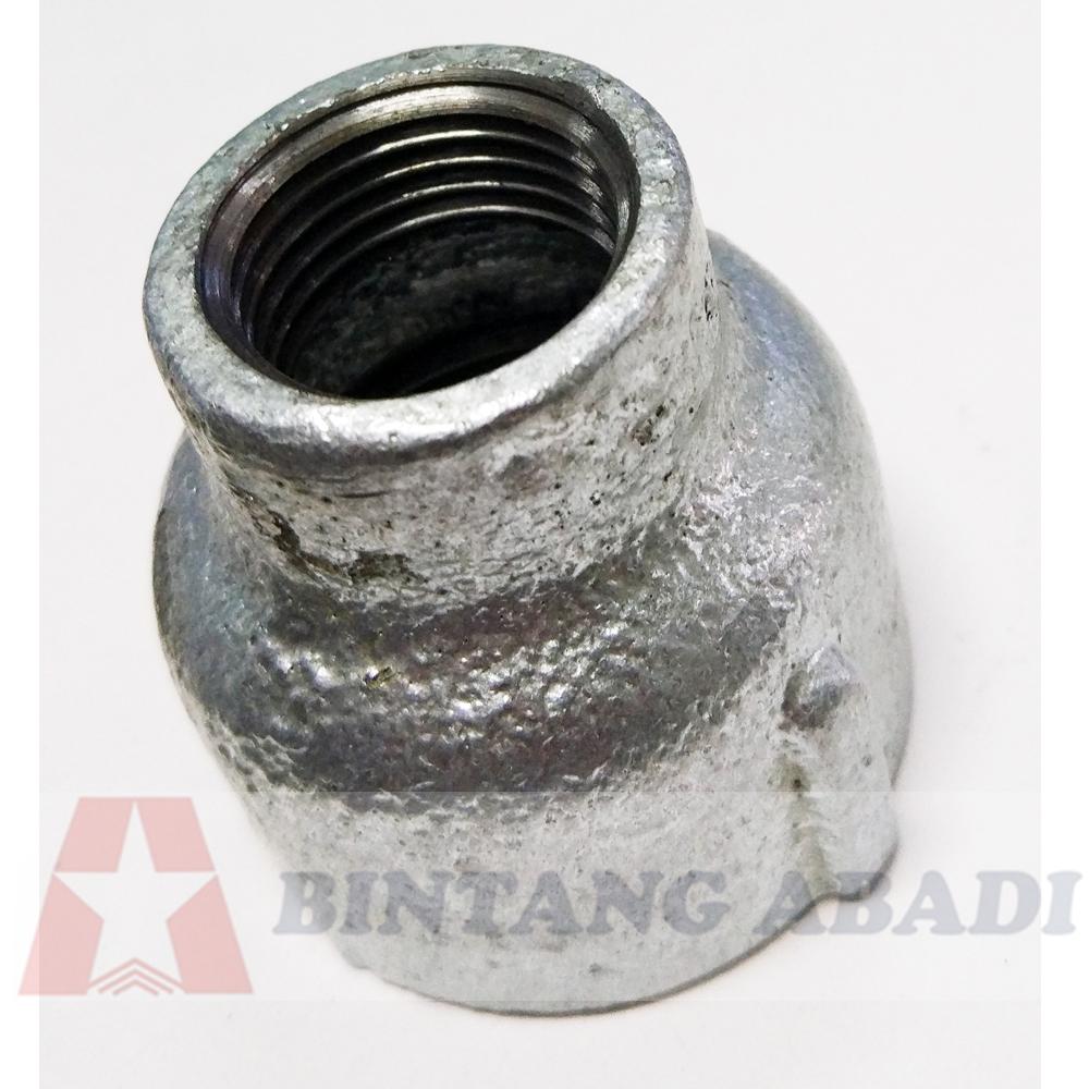 Termurah STAR Hardware Vlok Socket 1