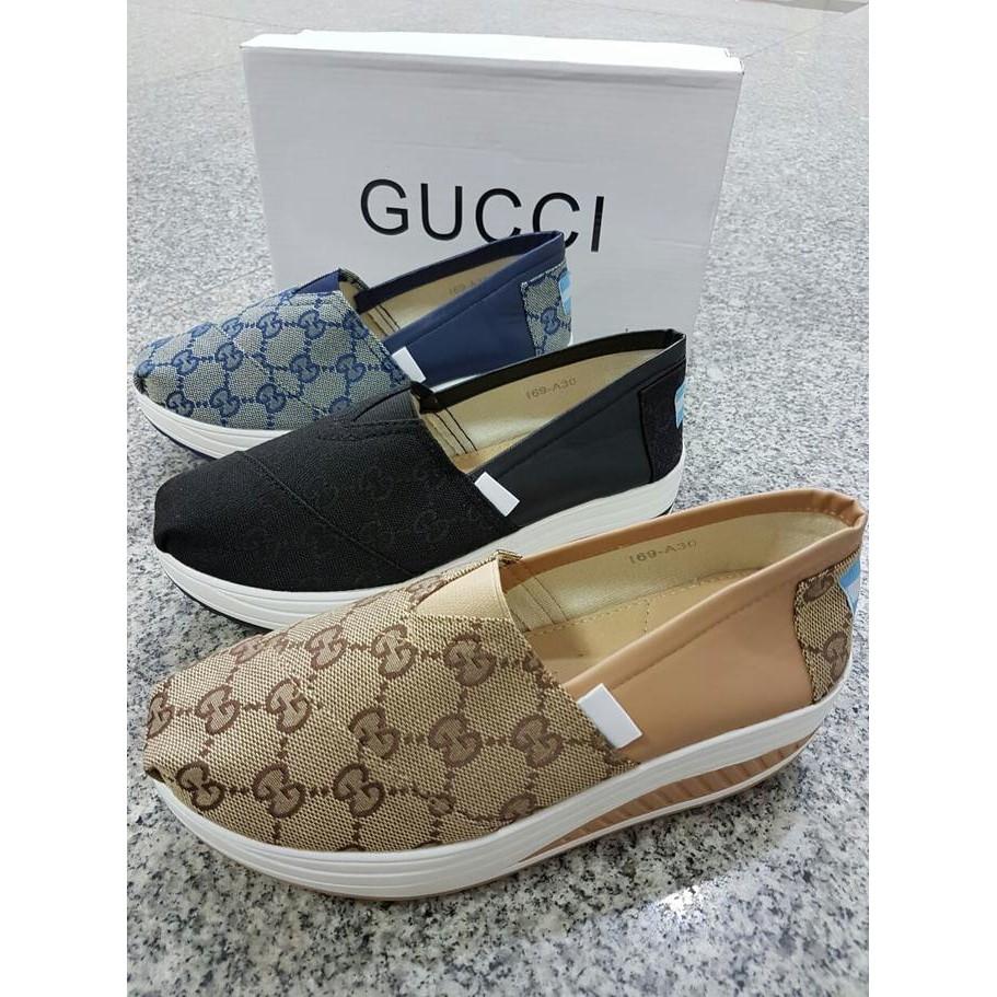GUCCI CANVAS KDLGFHJAS