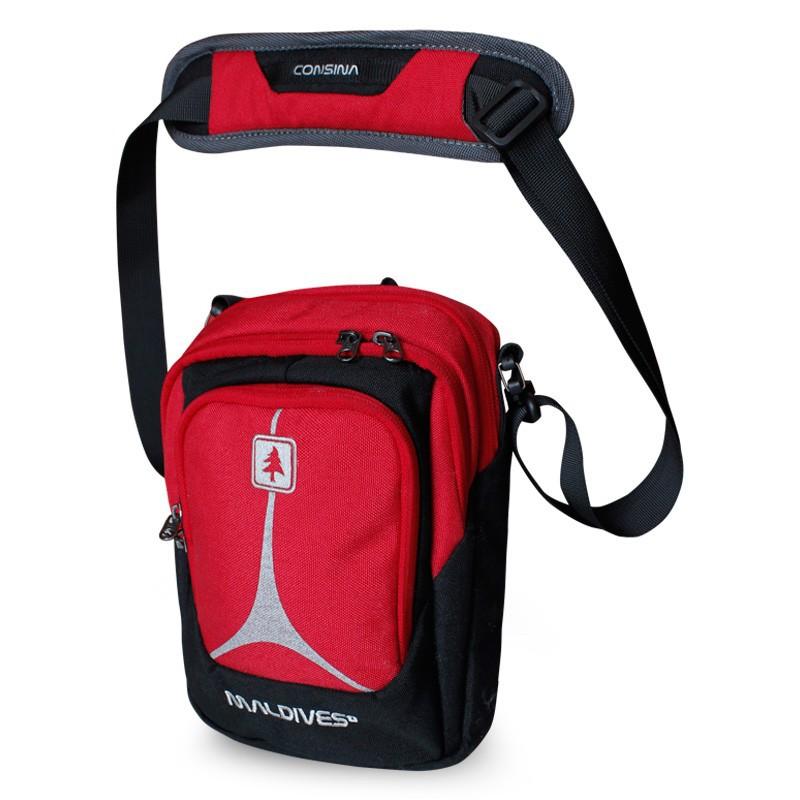 CONSINA Backpack > Gadget Series > MALDIVES 1″></p>
<h2>CONSINA Backpack > Gadget Series > MALDIVES 1</h2>
<p>Barang ini di jual oleh vico melalui Lazada dan akan dikirim dari Indonesia.</p>
</div>
<div class=
