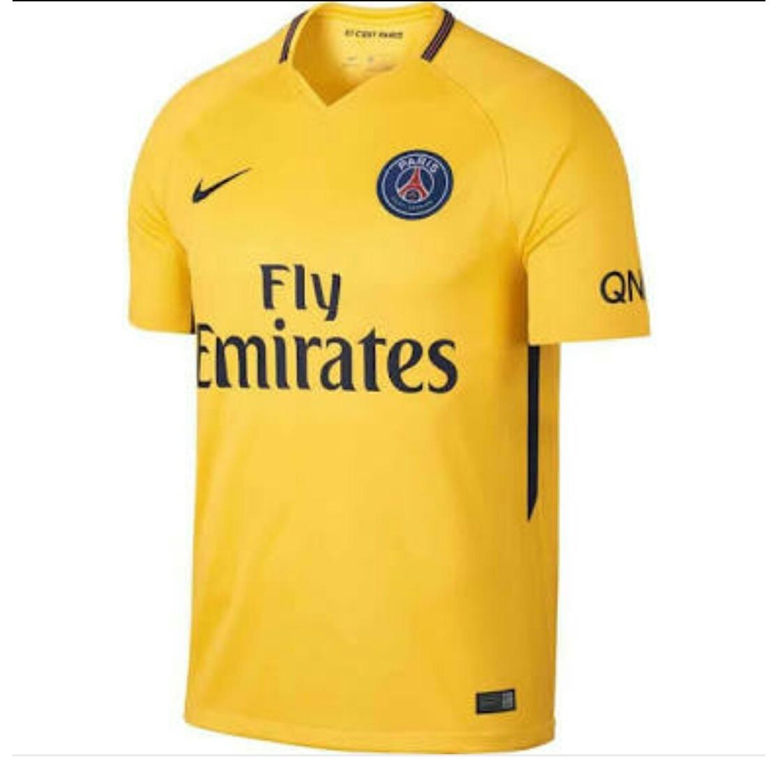 SRS- kaos bola,baju Jersey /Pakaian Olahraga Atasan pria/ atasan wanita/ Baju Futsal Voli Sepak Bola Tennis Running Sepeda Bulutangkis Baju Bola Training T-Shirt Murah Olah Raga All Sports Fashion Jersey Atasan Pria Wanita Cowo Cr
