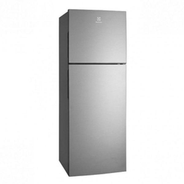 Electrolux Kulkas 2 Pintu ETB 3500 MG --- Garansi Resmi