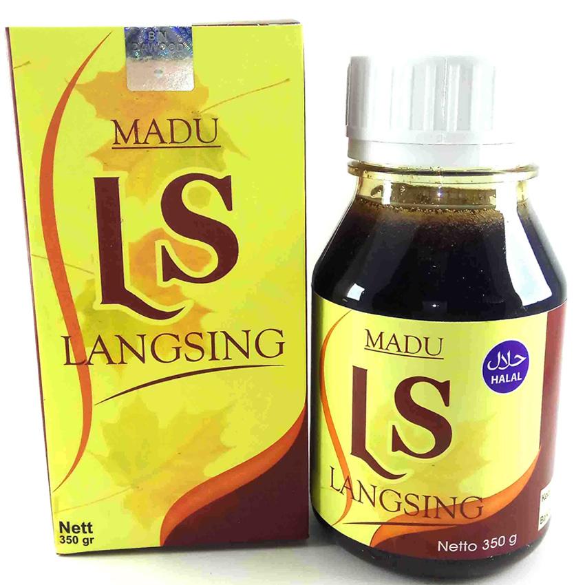 Ramuan Pelangsing Badan Tanpa Efek Samping