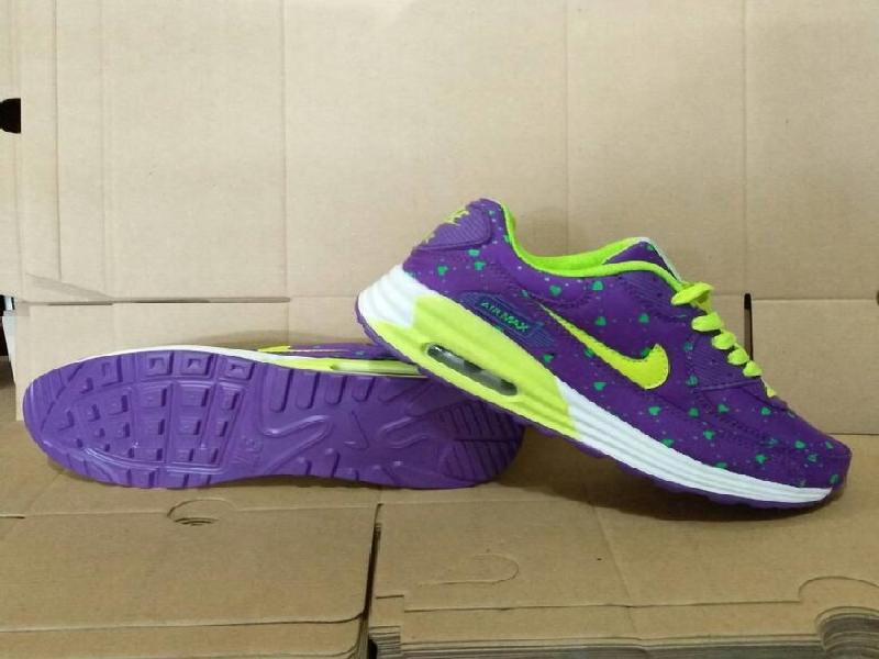 sepatu wanita nike airmax love murah NK 5521 tangerang