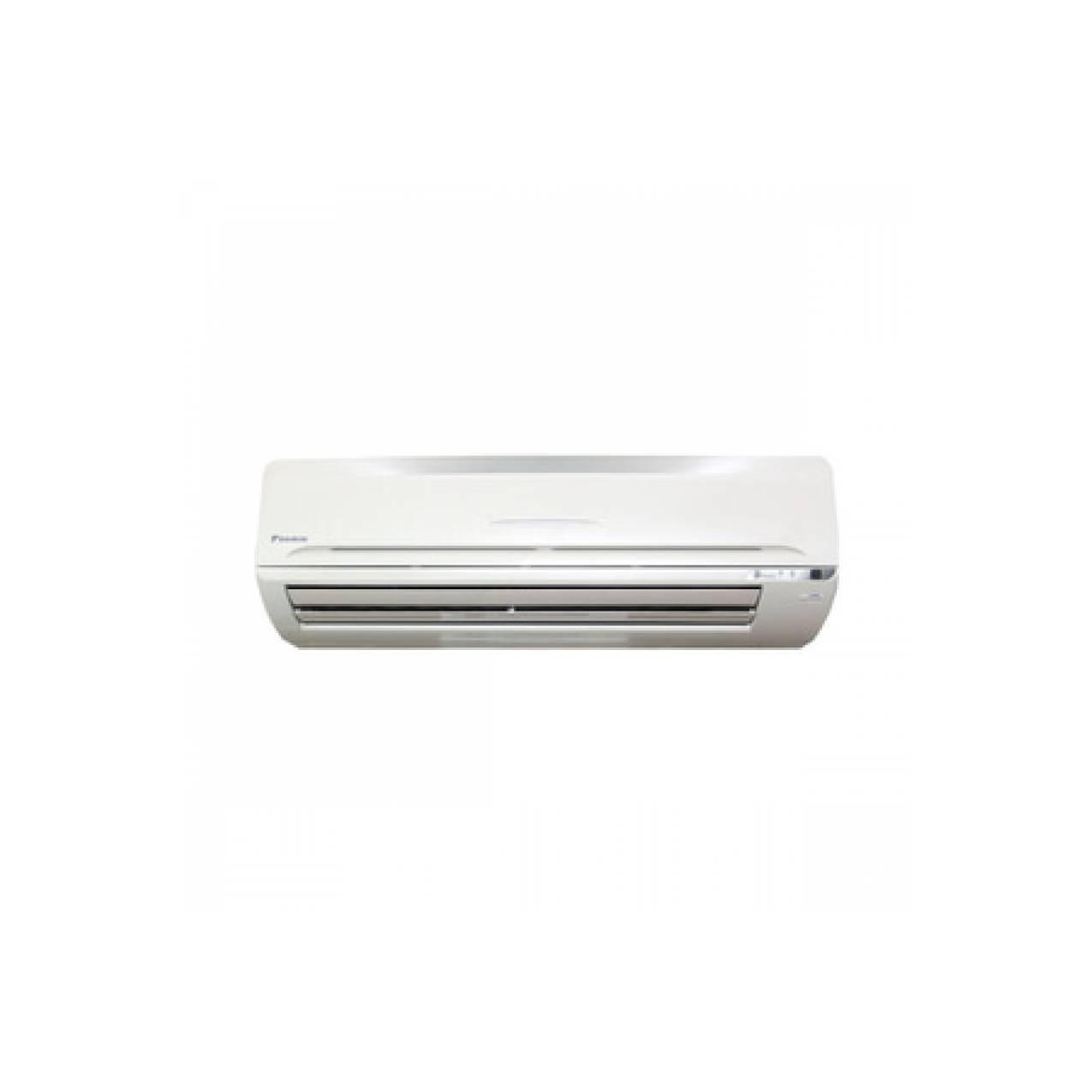 DAIKIN AC Standard 3/4 PK RNE FTNE20MV14 PASANG PIPA 3 MTR -RESMI