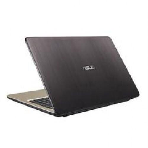 New Comers laptop Asus X441UV Intel Core i3 Gen 6 RAM 4GB VGA 2Gb DDR5!