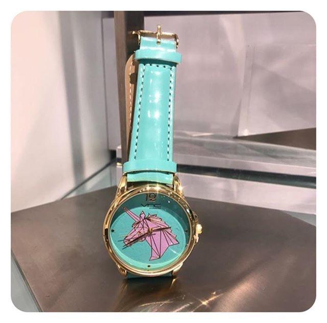Jam Tangan Vincci