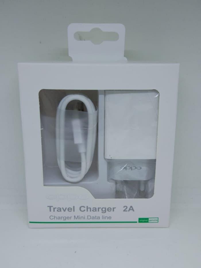 Charger For Oppo 2A Ak933 Micro USB Charge Charging AK 933 Kualitas Original ORI - Bisa Untuk Xiaomi Redmi Note 2 3 4 Max Redmi 1 1s 2 2A 3 3S Pro 4A 4 Prime 4X 5 Mi 1 1S Mi 2 2S Mi 3 Mi 4 4i 4c 4s Lenovo A2020 A1000 A7000 A6600 A6000 A5000 VIBE SHOT