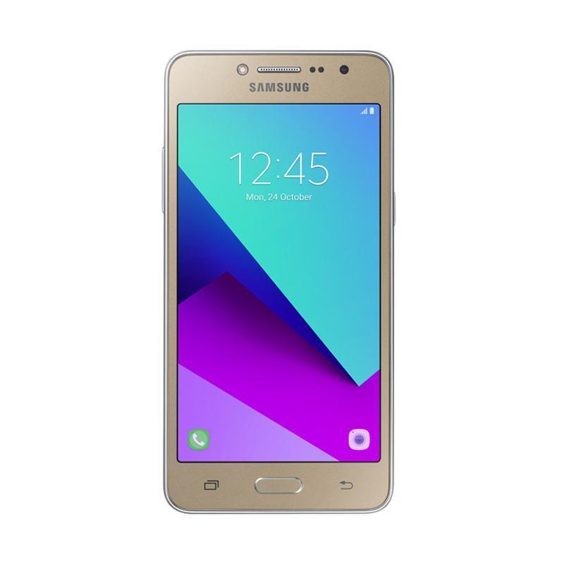 Samsung Galaxy G532 J2 Prime Smartphone - [8GB/ 1.5GB]