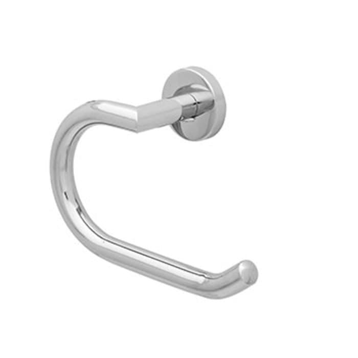 Towel Ring Merk Wasser TR2006