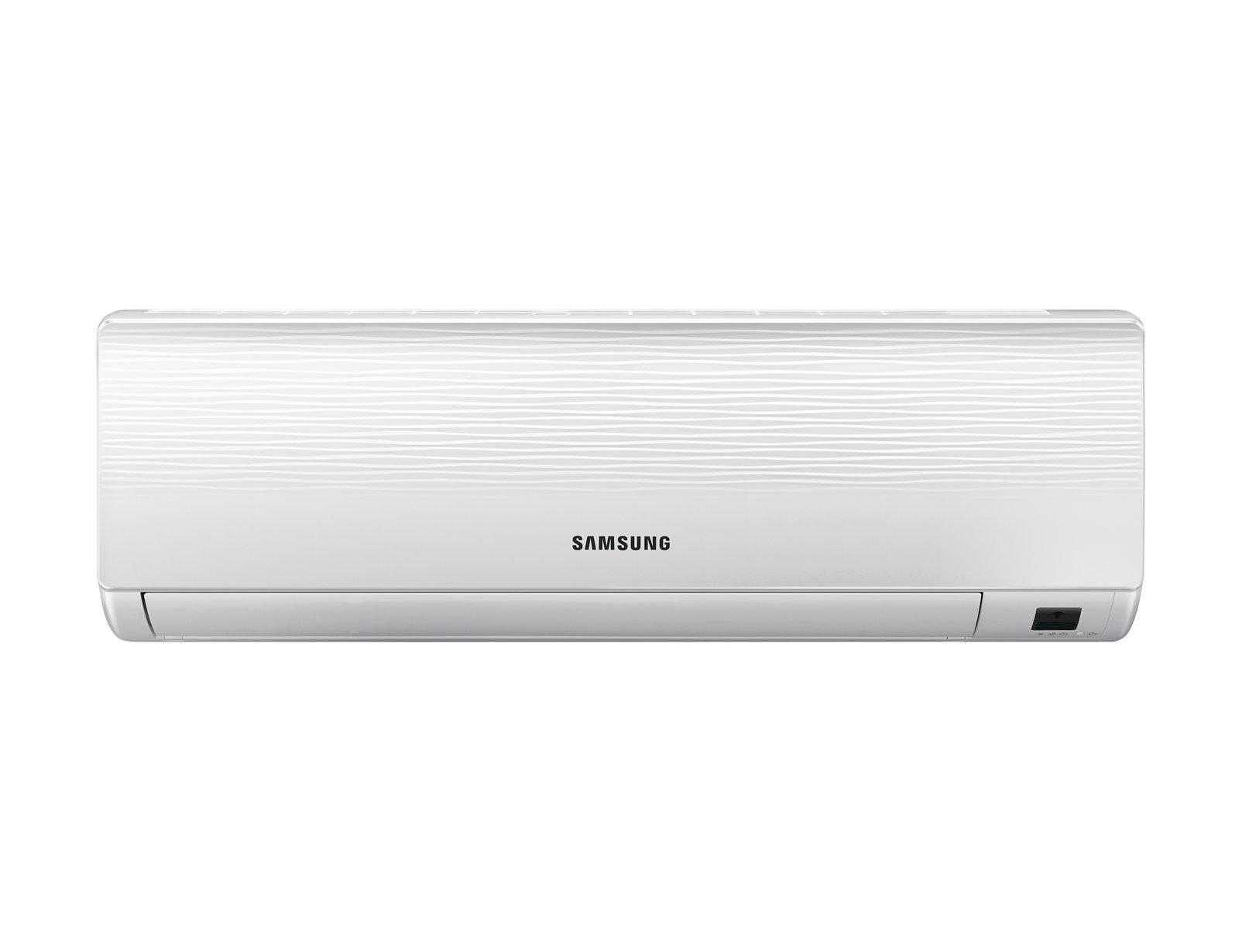 Ac Samsung 1/2 PK AR 05 KRFLAWKNSE