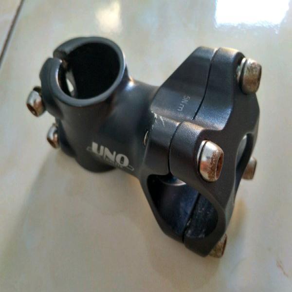 stem uno seken 60mm