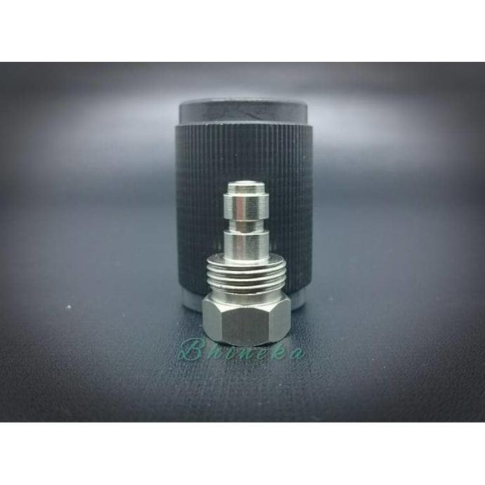 SALE MINI COUPLER JANTAN DRAT DALAM JUAL