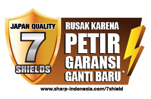 Menonton dengan gambar 3D