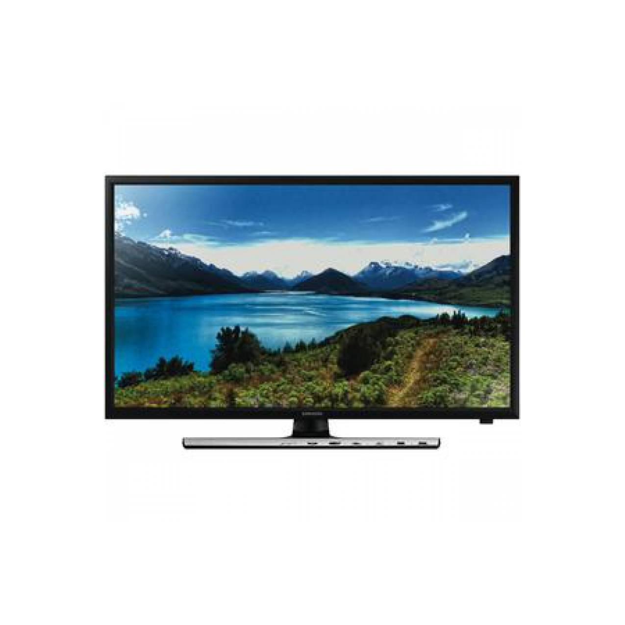 Samsung LED TV 32