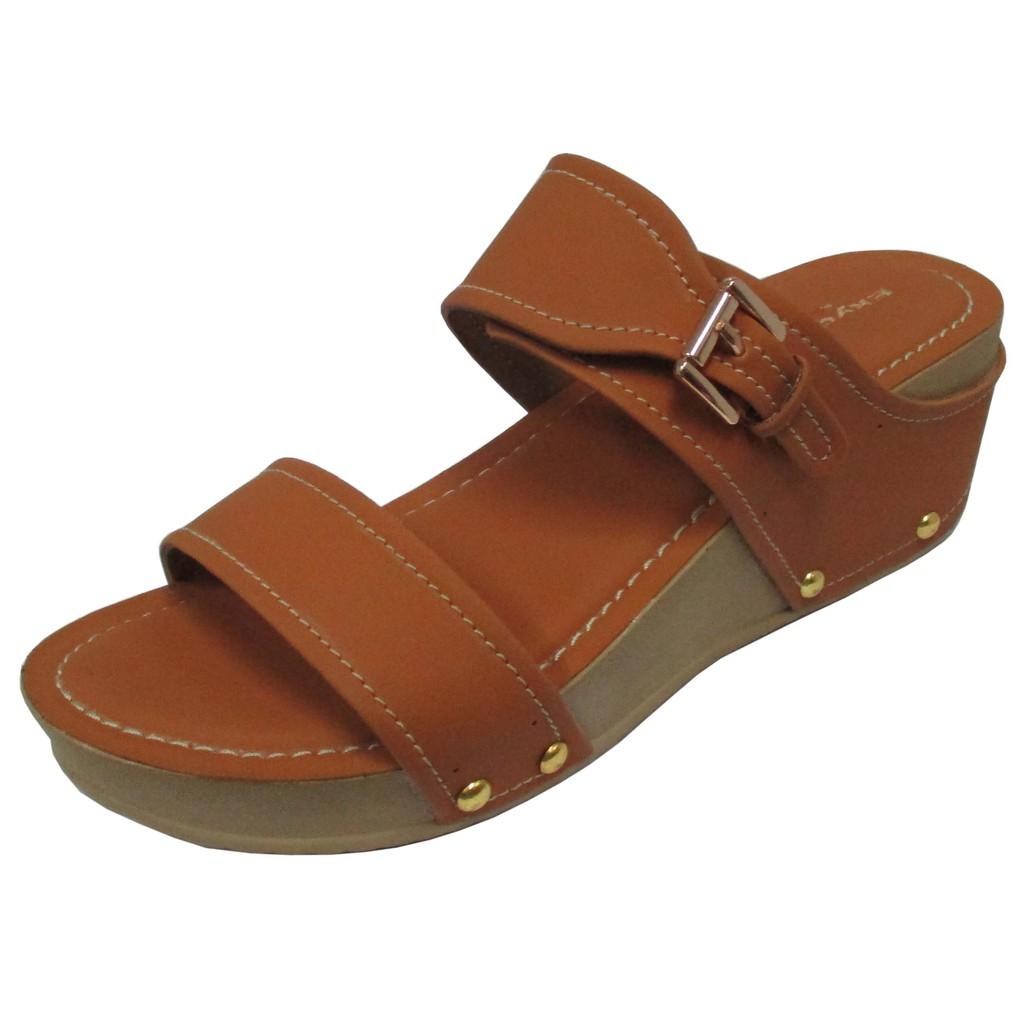 EKYDO SANDAL CINDAI-01 L STONE