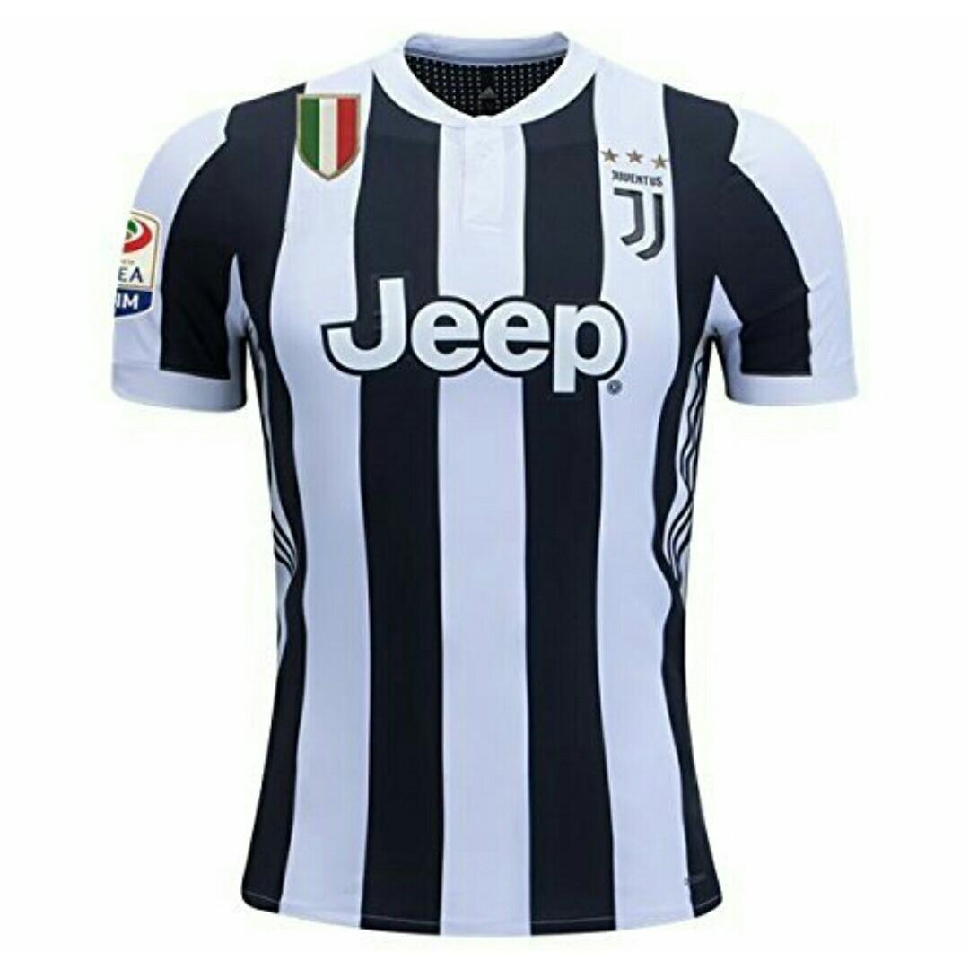 SRS-kaos bola, baju Jersey/Pakaian Olahraga Atasan pria/ atasan wanita/ Baju Futsal Voli Sepak Bola Tennis Running Sepeda Bulutangkis Baju Bola Training T-Shirt Murah Olah Raga All Sports Fashion Jersey Atasan Pria Wanita Cowo Cr