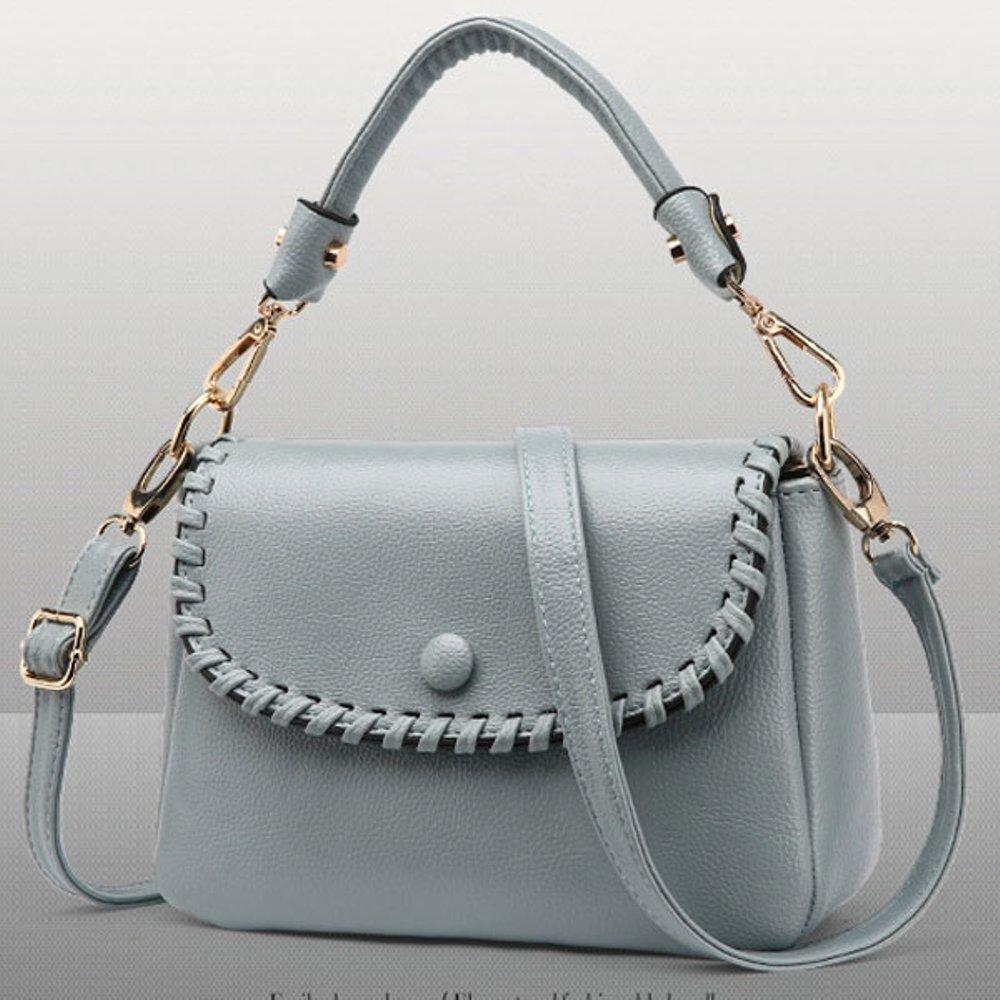tas wanita 918 tas jinjing tas selempang import batam di lapak Jshop_shop Grosir Tas Import martha_jaya