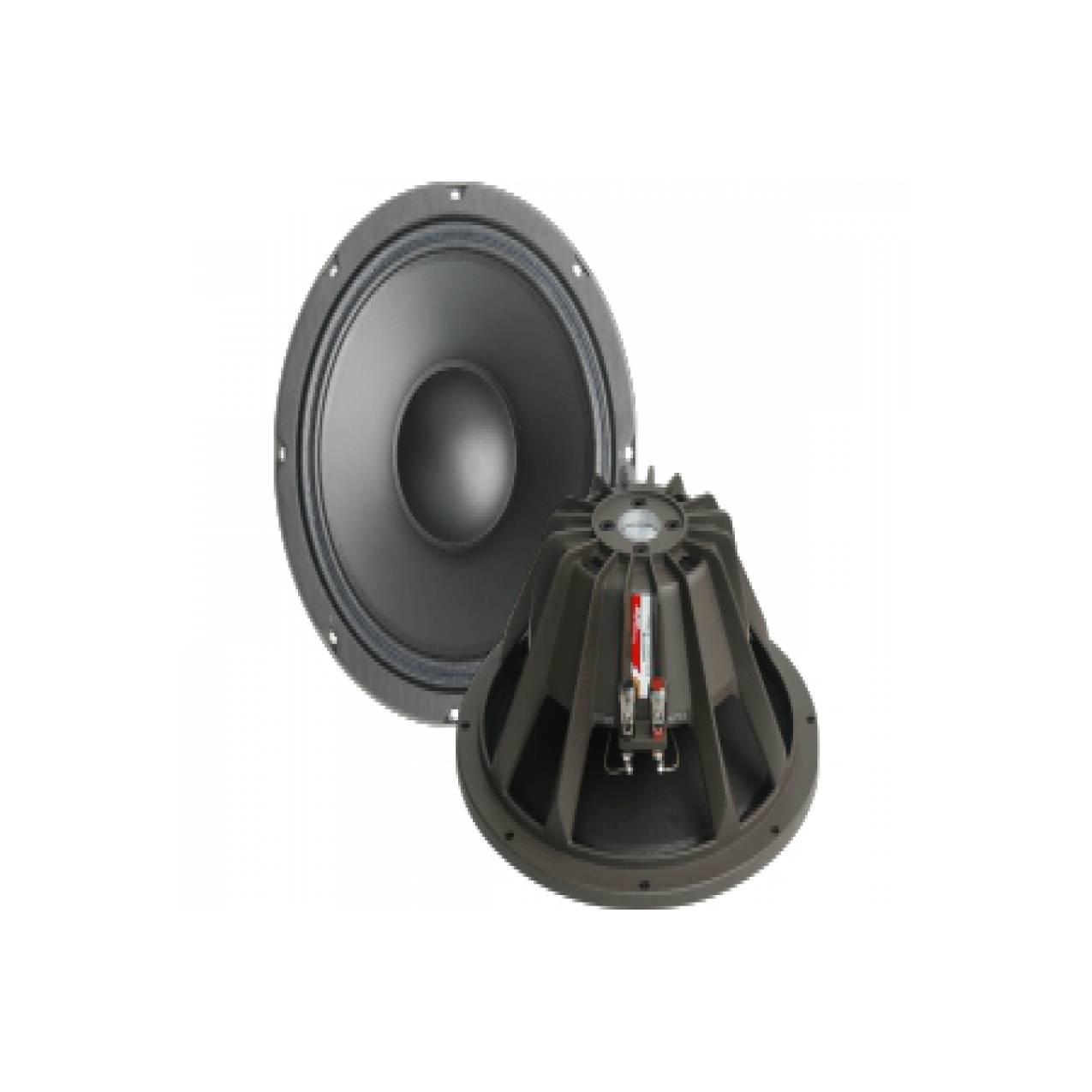 speaker 10