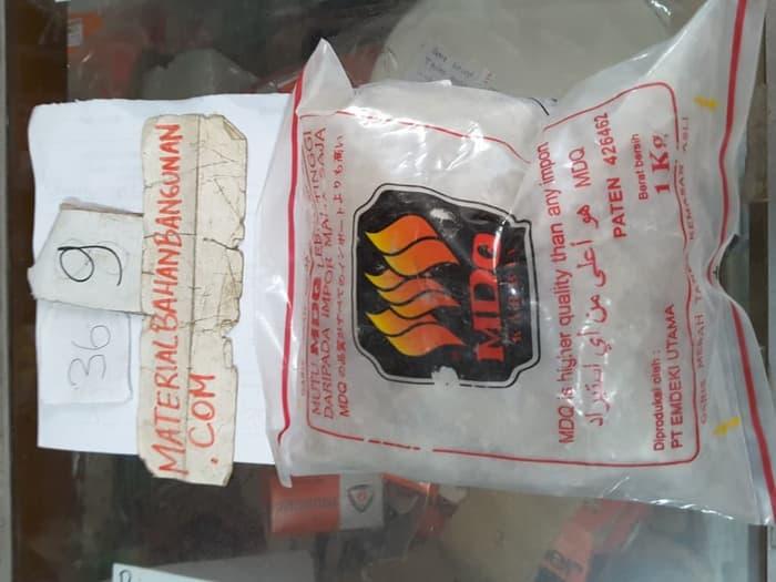 Karbit 25 kg Pematang Buah Karbit Buah Karbit Las Karbit Pengelasan