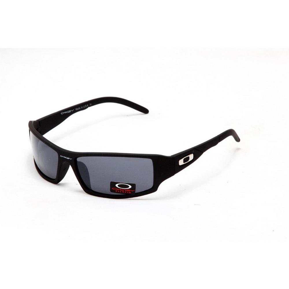 OK Glasses Sunglasses Polarized light Sandy beach On vacation Tourism Bicycle Riding Goggles Glasses Sunglasses For Oakley-Official Men Women Glasses Sunglasses - intl