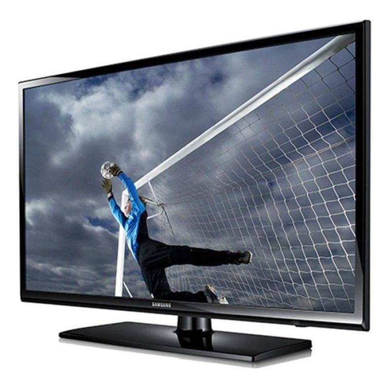 TV 32 samsung type 32fh4003