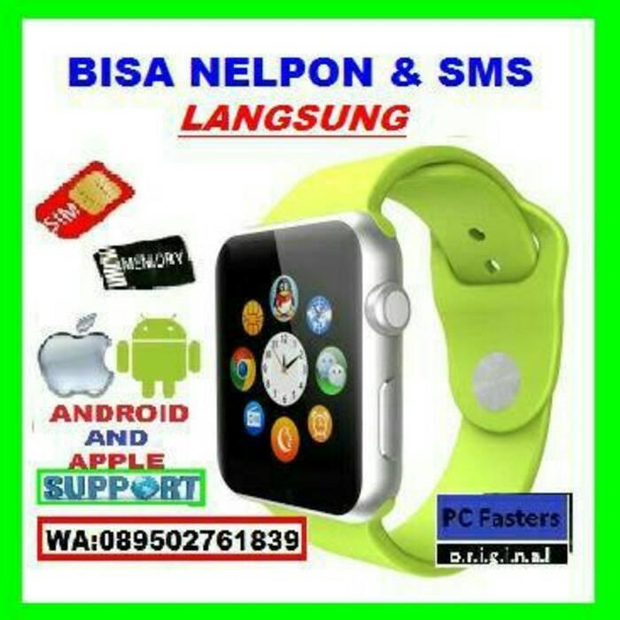 PROMO TERBATAS!!! JAM TANGAN UNIK | JUAL SEPATU RODA WEDGES HEELS TOPI BRA CELANA JAKET Terbaru Murah