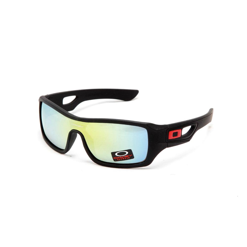 OK Kacamata Kacamata Hitam Terpolarisasi Ringan Sandy Pantai Berlibur Wisata Sepeda Kacamata Kacamata Olahraga Kacamata Kacamata Hitam untuk Oakley-Resmi Pria wanita Kacamata Hitam-Internasional