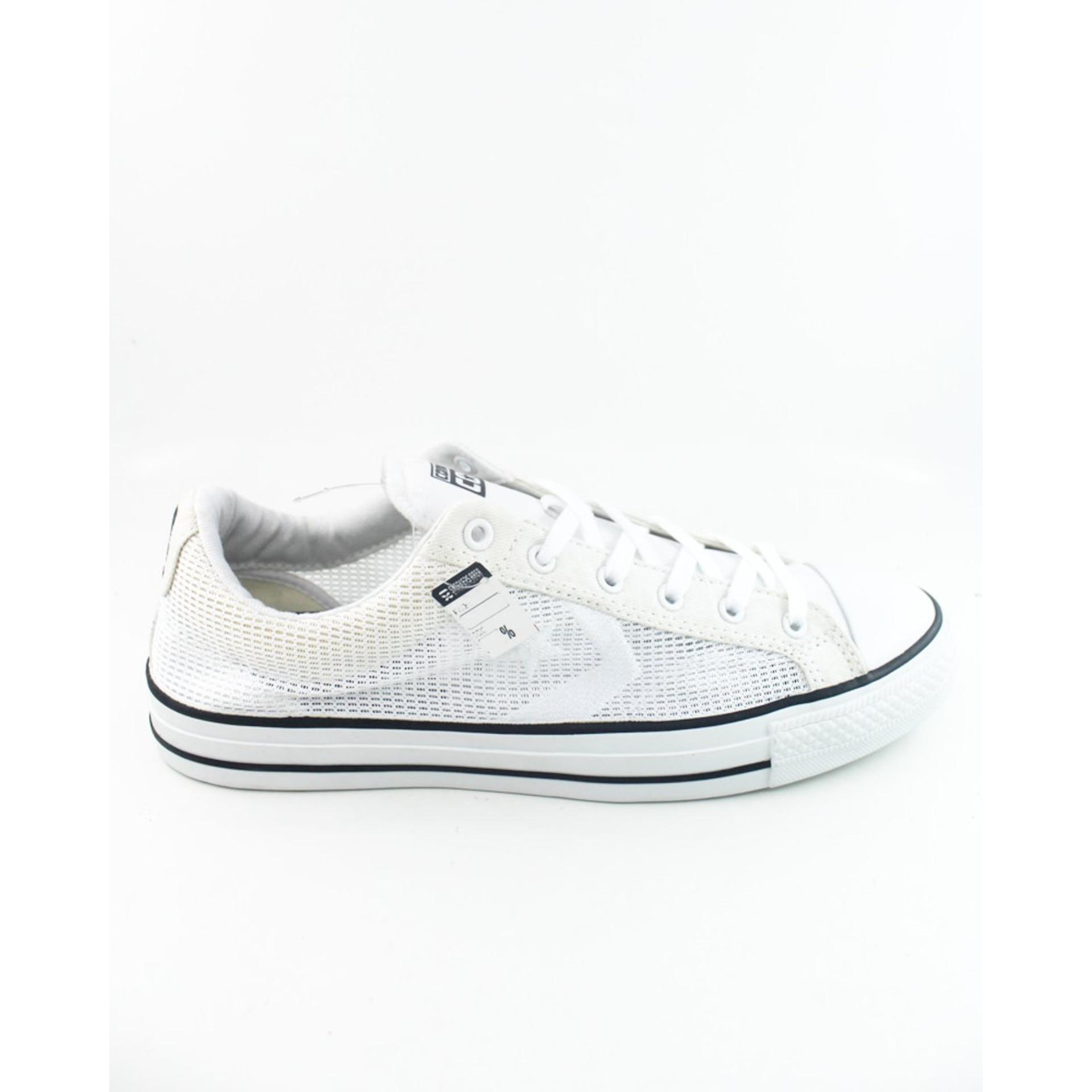 Converse Cons Star Player OX True Sepatu Sneakers Pria