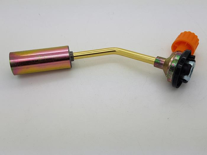 NEW Las Api Korek Gas SUPER JET CANON TORCH PROMO TERLARIS