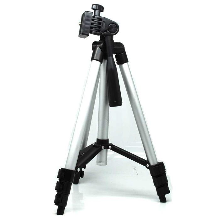 Tripod Profesional Untuk Kamera Digital - 3110