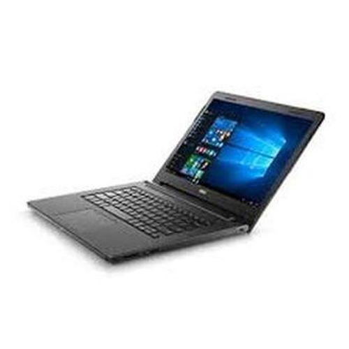 Daftar Harga Laptop Dell Terbaru Murah Update Agustus 2019 
