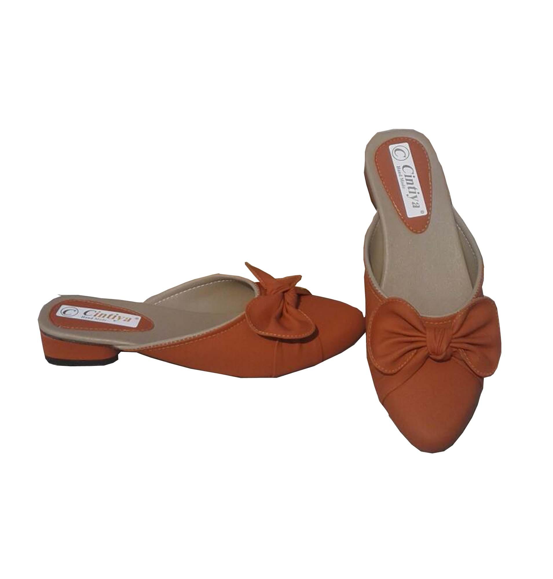 Diky noval/ Sandal Wanita Slop pita Fhasion Wanita Flat Shoes/ Sandal Formal/ Sandal Non-Formal/ Sandal Elegan/ Sandal Trendy/ Sandal selop flatshoes
