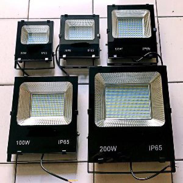 Lampu sorot led 150w 150 w 150 watt high quality